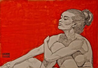 Il Sogno della Camera Rossa